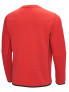 NIKE Bluza M Tch Flc Crw
