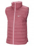 NIKE Vesta W Wr Lt Wt Dwn