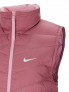 NIKE Vesta W Wr Lt Wt Dwn