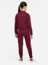 NIKE Trening G Tricot