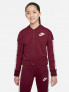 NIKE Trening G Tricot