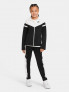 NIKE Спортен екип U POLY WVN OVRLY