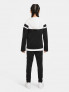 NIKE Спортен екип U POLY WVN OVRLY