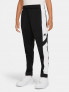 NIKE Спортен екип U POLY WVN OVRLY