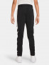 NIKE Спортен екип U POLY WVN OVRLY