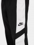 NIKE Спортен екип U POLY WVN OVRLY