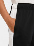 NIKE Спортен екип U POLY WVN OVRLY