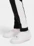 NIKE Спортен екип U POLY WVN OVRLY