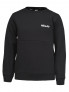NIKE Bluza B Air Ls