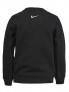 NIKE Bluza B Air Ls