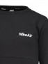 NIKE Bluza B Air Ls
