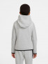 NIKE B TCH FLC FZ Hoodie