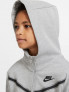 NIKE B TCH FLC FZ Hoodie