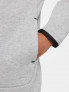 NIKE B TCH FLC FZ Hoodie