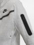 NIKE B TCH FLC FZ Hoodie