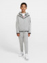 NIKE B TCH FLC FZ Hoodie