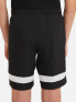 NIKE Къси панталони Y DF ACD WP GX