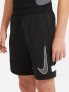 NIKE Къси панталони Y DF ACD WP GX