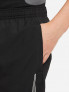 NIKE Къси панталони Y DF ACD WP GX