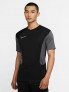 NIKE M DRY ACDFP MX Top