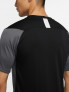 NIKE M DRY ACDFP MX Top