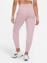 NIKE W TCH FLC Trousers