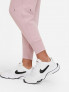 NIKE W TCH FLC Trousers