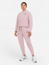NIKE W TCH FLC Trousers