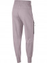 NIKE W TCH FLC Trousers