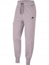 NIKE W TCH FLC Trousers