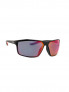 NIKE VISION Слънчеви очила WINDSTORM E