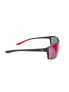 NIKE VISION Слънчеви очила WINDSTORM E