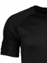 NIKE Y DF ACD21 Football top