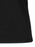 NIKE Y DF ACD21 Football top