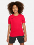 NIKE Y DF ACD21 Football top