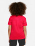 NIKE Y DF ACD21 Football top