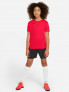 NIKE Y DF ACD21 Football top