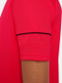 NIKE Y DF ACD21 Football top