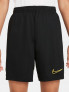 NIKE Y DF ACD21 K Shorts