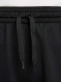 NIKE Y DF ACD21 K Shorts