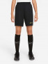 NIKE Y DF ACD21 K Shorts