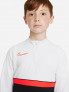 NIKE Y NK DF ACD21 DRIL TOP