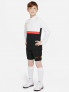 NIKE Y NK DF ACD21 DRIL TOP
