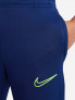 NIKE Спортно долнище Y DF ACD21 KPZ