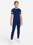 NIKE Спортно долнище Y DF ACD21 KPZ