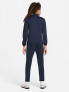 NIKE Спортен екип Y DF ACD21 K