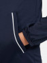 NIKE Спортен екип Y DF ACD21 K