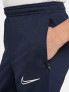NIKE Спортен екип Y DF ACD21 K
