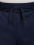 NIKE Спортен екип Y DF ACD21 K