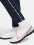 NIKE Спортен екип Y DF ACD21 K